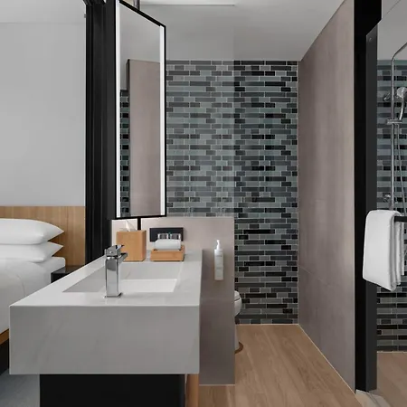Fairfield By Marriott Cebu Mandaue City Exterior photo
