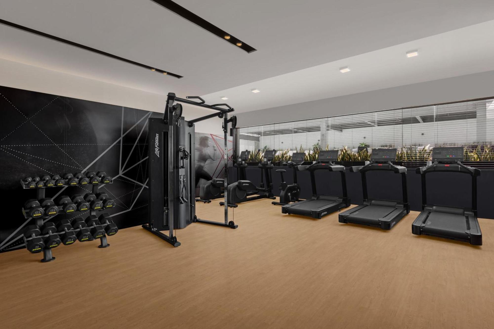 Fairfield By Marriott Mandaue 5* Cebu